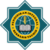 Logo Integral